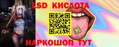 хмурый Пугачёв